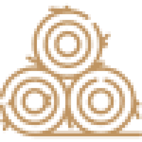 003