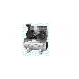 image111
