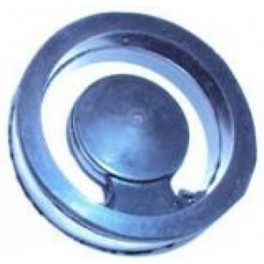 image6