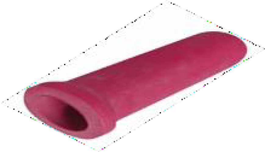 184
