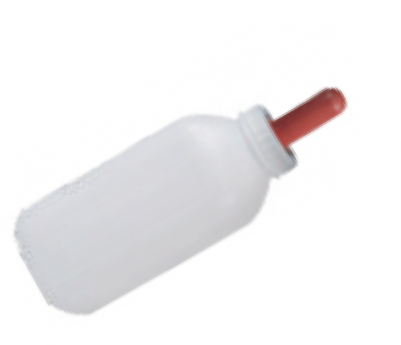 335