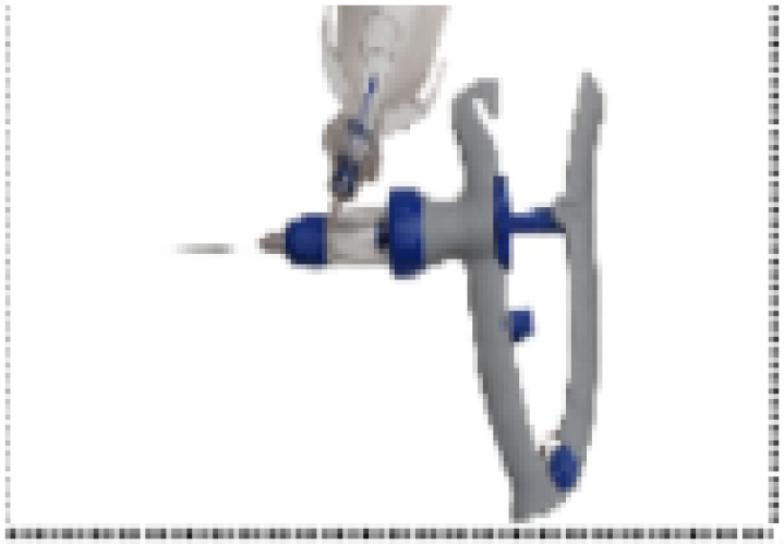 364