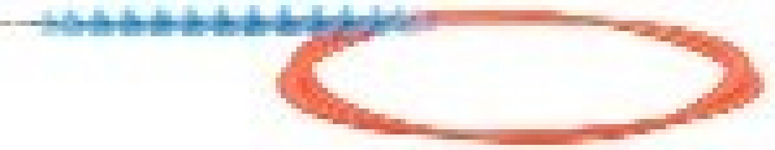 61