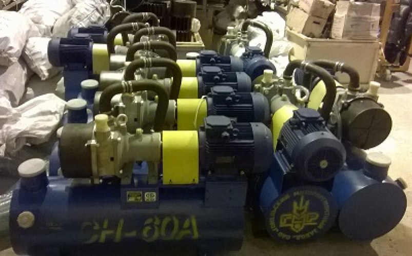 SN-60_400