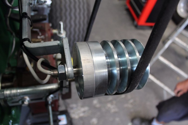 alternatore-1