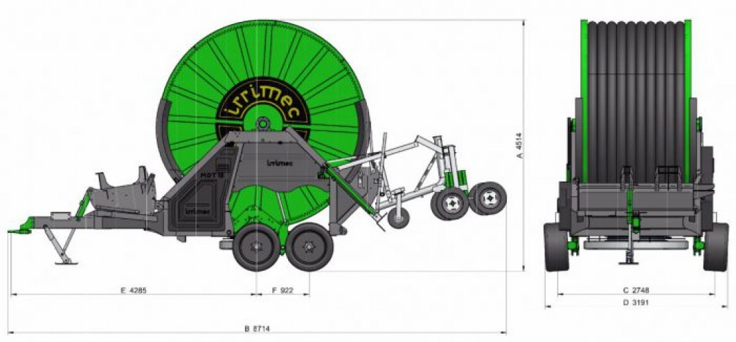 dimensioni_mdt12_mp-700x326
