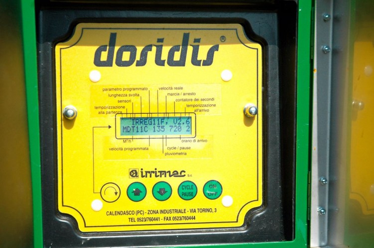 dosidis_A