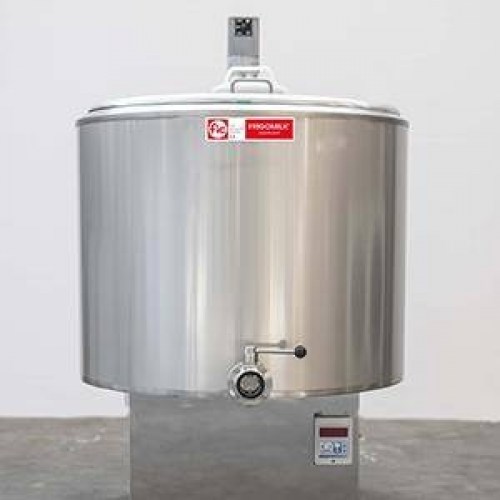 fic-prodotti-frigomilk-g1-2