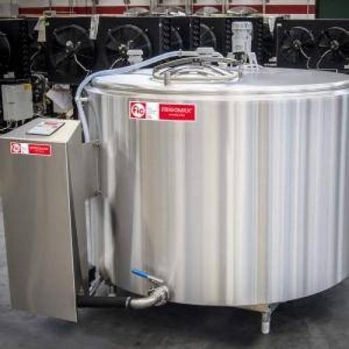 fic-prodotti-frigomilk-g10