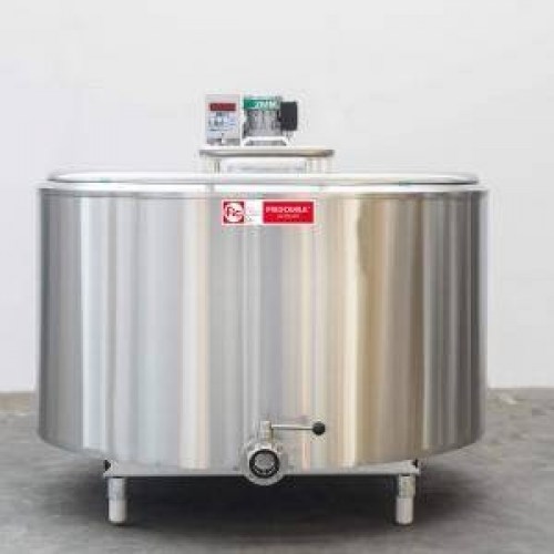 fic-prodotti-frigomilk-g4
