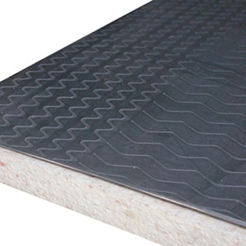 stable-mattresses-elista-prew
