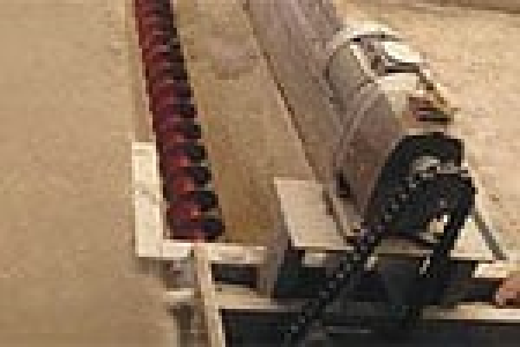 tng12