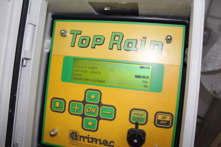 top_rain_5_