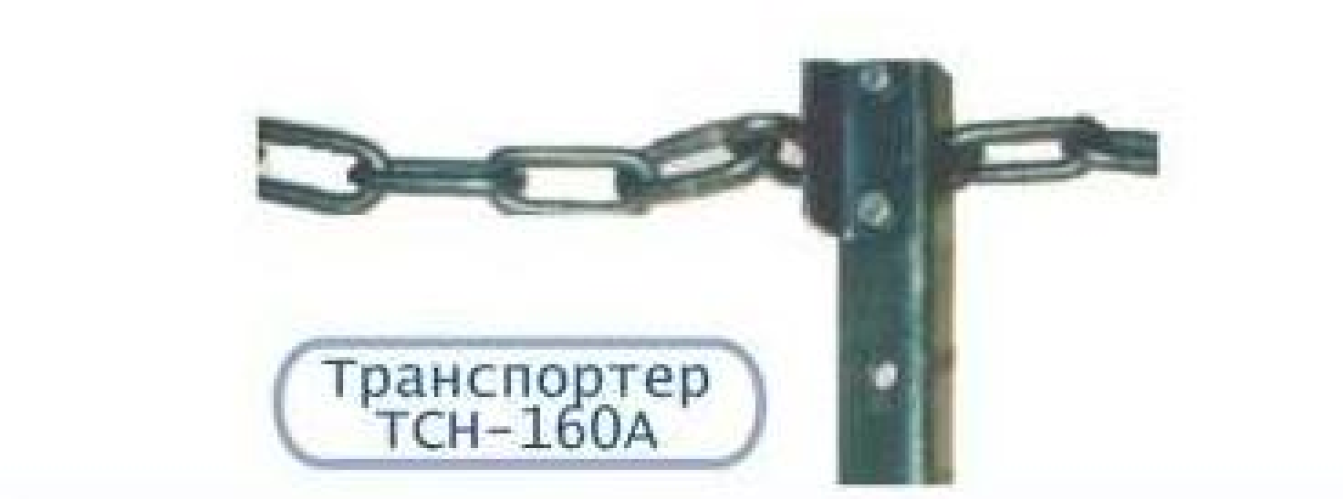 tsn160a