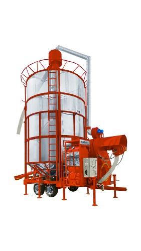 АТМ-34