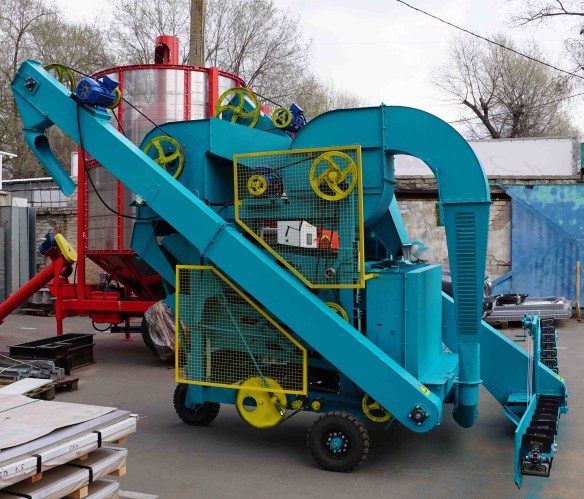 ОВС-25-00042